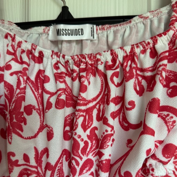 Misguided matching Set XS - Picture 3 of 3